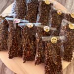 Bičių duonelė - 100g - Image 6