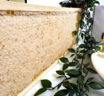 Medaus korys - Image 3