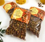 Bičių duonelė - 100g