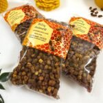 Bičių duonelė - 100g