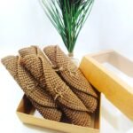 padėkliukai - Image 15