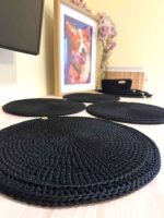 padėkliukai - Image 16