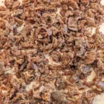 Propolis