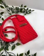 Telefono dėklas - Image 10