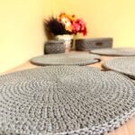 padėkliukai - Image 13