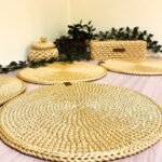 padėkliukai - Image 12