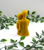 žvakė pora - Image 3