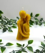 žvakė pora - Image 2