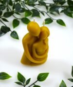 žvakė pora - Image 4