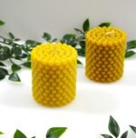 žvakė burbuliukai - Image 4