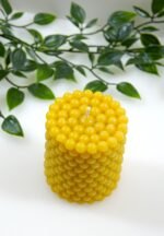 žvakė burbuliukai - Image 2