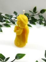 žvakė angelas - Image 2