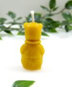 žvakė meškiukas - Image 4