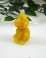 žvakė varlė - Image 3