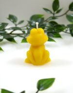 žvakė varlė - Image 4