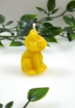 žvakė varlė - Image 5