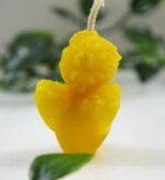 žvakė angeliukas - Image 3