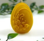 žvakė velykinis kiaušinis - Image 3