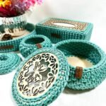 saldaininės - Image 2