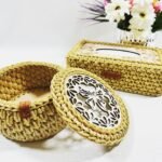 saldaininės - Image 4