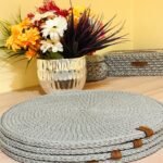 padėkliukai - Image 10