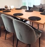 padėkliukai - Image 9