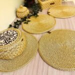 padėkliukai - Image 8