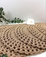 padėkliukai - Image 6