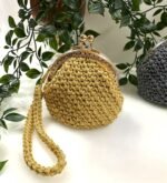 Piniginė retro - Image 2