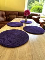 padėkliukai - Image 3