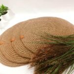 padėkliukai - Image 20