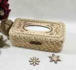 servetėlių dėklas - Image 3