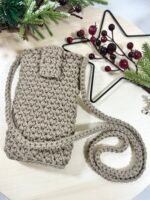 Telefono dėklas - Image 11