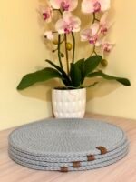 padėkliukai - Image 21