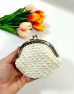 Piniginė - Image 10