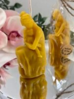 žvakė mama - Image 2