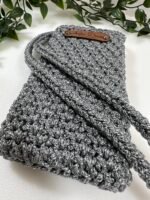 Telefono dėklas - Image 13