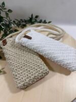 Telefono dėklas - Image 3