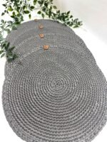 padėkliukai - Image 23