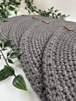 padėkliukai - Image 24