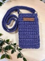 Telefono dėklas - Image 4