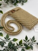 Telefono dėklas - Image 5