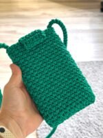 Telefono dėklas - Image 15