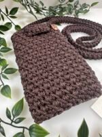 Telefono dėklas - Image 6