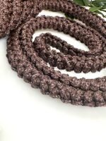 Telefono dėklas - Image 16