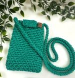 Telefono dėklas - Image 17