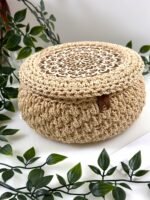 saldaininės - Image 9