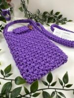 Telefono dėklas - Image 19