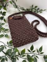 Telefono dėklas - Image 21