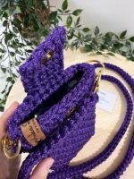 Telefono dėklas - Image 8